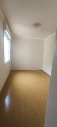 Imagem Apartamento com 1 Quarto à Venda, 38 m² em São Sebastião - Porto Alegre Imagem Apartamento com 1 Quarto à Venda, 38 m² em São Sebastião - Porto Alegre
