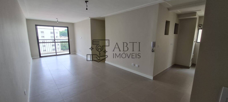 Apartamento com 3 Quartos à Venda, 85 m² em Jabaquara - São Paulo