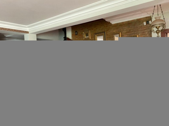 Imagem Casa com 3 Quartos à Venda, 366 m² em City Ribeirão - Ribeirão Preto