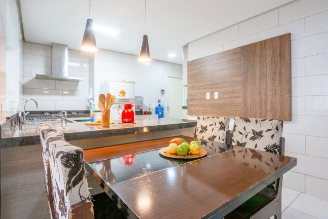 Imagem Apartamento com 3 Quartos à Venda, 144 m² em Santa Cecília - São Paulo Imagem Apartamento com 3 Quartos à Venda, 144 m² em Santa Cecília - São Paulo