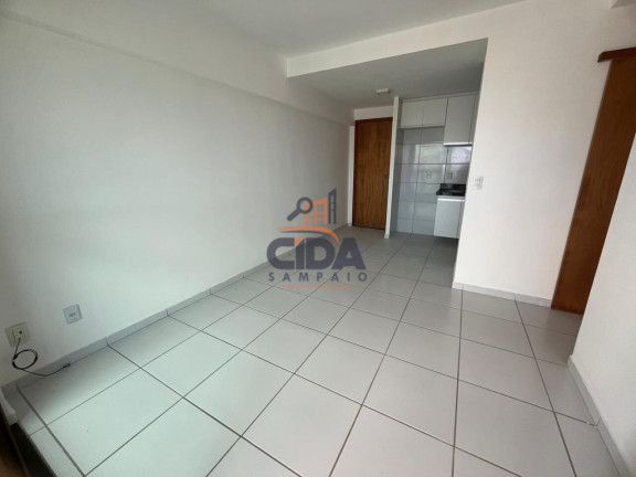 Imagem Apartamento com 2 Quartos à Venda, 60 m² em Boa Viagem - Recife