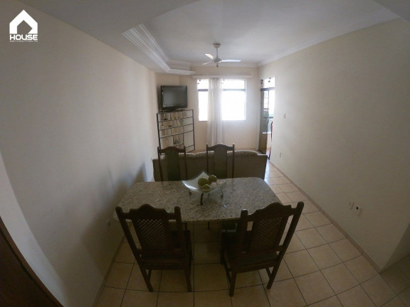 Imagem Cobertura com 5 Quartos à Venda, 180 m² em Praia Do Morro - Guarapari Imagem Cobertura com 5 Quartos à Venda, 180 m² em Praia Do Morro - Guarapari