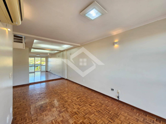 Imagem Apartamento com 4 Quartos à Venda, 169 m² em Freguesia (jacarepaguá) - Rio De Janeiro Imagem Apartamento com 4 Quartos à Venda, 169 m² em Freguesia (jacarepaguá) - Rio De Janeiro