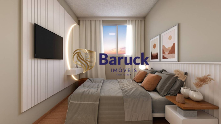 Imagem Apartamento com 2 Quartos à Venda, 35 m² em Sacoma - São Paulo Imagem Apartamento com 2 Quartos à Venda, 35 m² em Sacoma - São Paulo