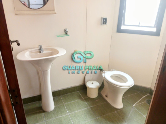 Imagem Apartamento com 4 Quartos à Venda, 200 m² em Enseada - Guarujá Imagem Apartamento com 4 Quartos à Venda, 200 m² em Enseada - Guarujá