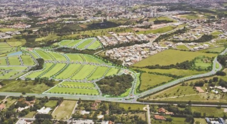 Imagem Casa com 3 Quartos à Venda, 330 m² em Vila Formosa - Sorocaba Imagem Casa com 3 Quartos à Venda, 330 m² em Vila Formosa - Sorocaba