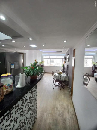 Imagem Apartamento com 2 Quartos à Venda, 65 m² em Bela Vista - São Paulo Imagem Apartamento com 2 Quartos à Venda, 65 m² em Bela Vista - São Paulo