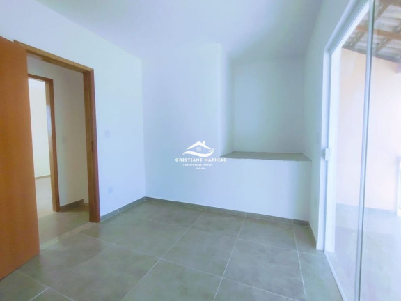 Imagem Casa com 2 Quartos à Venda, 60 m² em Jardim Atlântico Leste (itaipuaçu) - Maricá Imagem Casa com 2 Quartos à Venda, 60 m² em Jardim Atlântico Leste (itaipuaçu) - Maricá