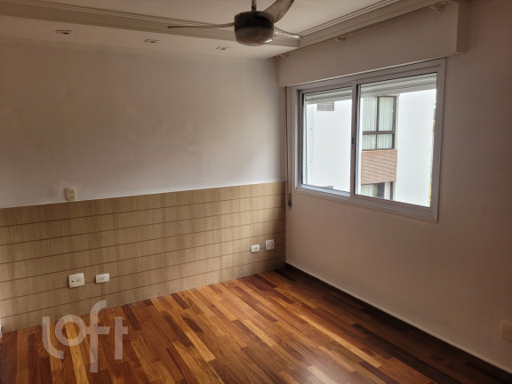 Imagem Apartamento com 2 Quartos à Venda, 107 m² em Jardim Paulista - São Paulo Imagem Apartamento com 2 Quartos à Venda, 107 m² em Jardim Paulista - São Paulo