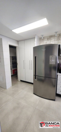 Imagem Apartamento com 3 Quartos à Venda, 174 m² em Vila Leopoldina - São Paulo Imagem Apartamento com 3 Quartos à Venda, 174 m² em Vila Leopoldina - São Paulo