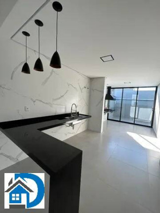 Imagem Casa de Condomínio com 3 Quartos à Venda, 154 m² em Jardim Novo Horizonte - Sorocaba Imagem Casa de Condomínio com 3 Quartos à Venda, 154 m² em Jardim Novo Horizonte - Sorocaba