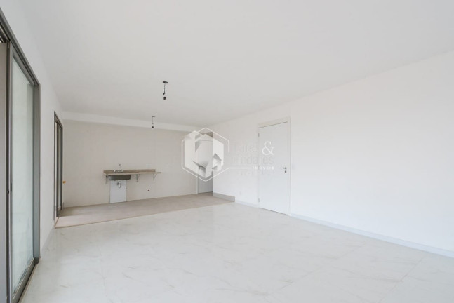 Imagem Apartamento com 3 Quartos à Venda, 131 m² em Vila Mariana - São Paulo Imagem Apartamento com 3 Quartos à Venda, 131 m² em Vila Mariana - São Paulo