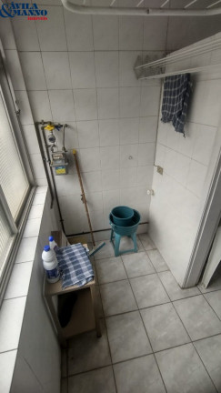 Imagem Apartamento com 1 Quarto à Venda, 52 m² em Mooca - São Paulo Imagem Apartamento com 1 Quarto à Venda, 52 m² em Mooca - São Paulo