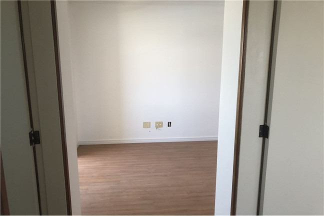 Imagem Apartamento com 2 Quartos à Venda, 81 m² em Ipiranga - São Paulo