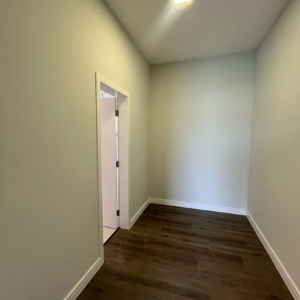 Imagem Casa com 4 Quartos à Venda, 290 m² em Urbanova - São José Dos Campos
