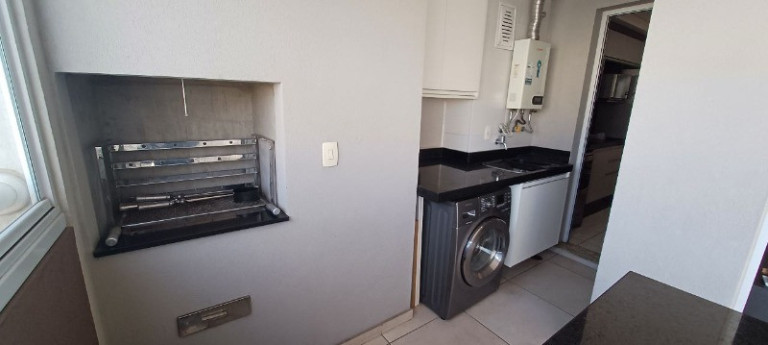 Imagem Imóvel com 2 Quartos à Venda, 64 m² em Chácara Inglesa - São Paulo Imagem Imóvel com 2 Quartos à Venda, 64 m² em Chácara Inglesa - São Paulo