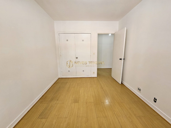 Imagem Apartamento com 2 Quartos à Venda, 95 m² em Asa Sul - Brasília Imagem Apartamento com 2 Quartos à Venda, 95 m² em Asa Sul - Brasília
