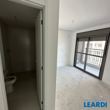 Imagem Apartamento com 3 Quartos à Venda, 165 m² em Vila Gilda - Santo André Imagem Apartamento com 3 Quartos à Venda, 165 m² em Vila Gilda - Santo André