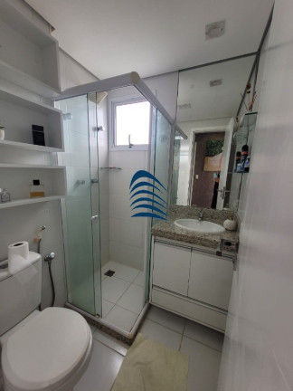 Imagem Imóvel com 3 Quartos à Venda, 88 m² em Patamares - Salvador