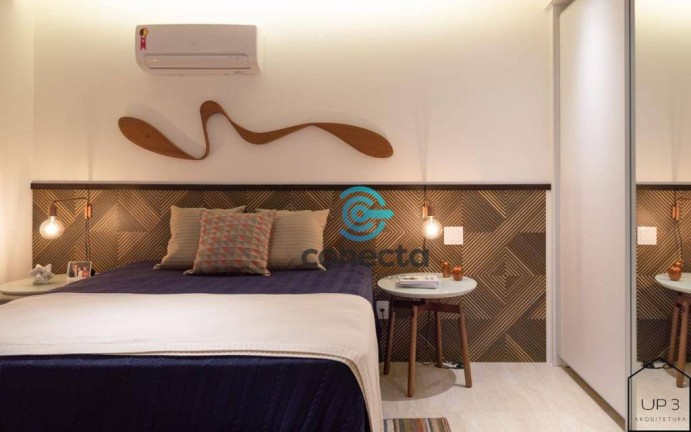 Imagem Apartamento com 4 Quartos à Venda, 372 m² em Icaraí - Niterói