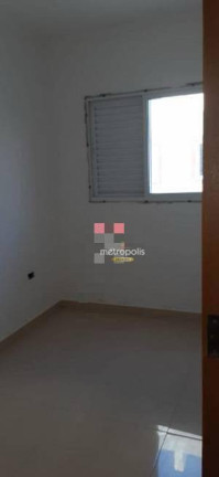 Imagem Cobertura com 2 Quartos à Venda, 81 m² em Vila Lucinda - Santo André Imagem Cobertura com 2 Quartos à Venda, 81 m² em Vila Lucinda - Santo André