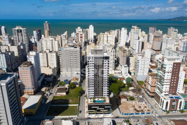 Imagem Apartamento à Venda, 123 m² em Meia Praia - Itapema Imagem Apartamento à Venda, 123 m² em Meia Praia - Itapema