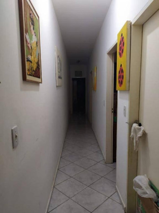 Imagem Casa com 3 Quartos à Venda, 250 m² em Guedes - Tremembé