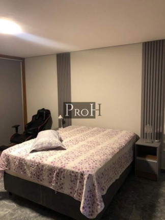 Imagem Apartamento com 2 Quartos à Venda, 148 m² em Vila Curuçá - Santo André Imagem Apartamento com 2 Quartos à Venda, 148 m² em Vila Curuçá - Santo André