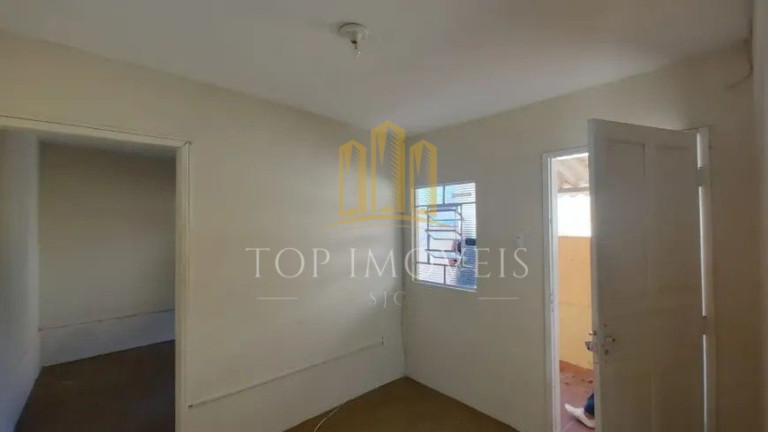 Imagem Casa com 3 Quartos à Venda, 250 m² em Campo Dos Alemães - São José Dos Campos