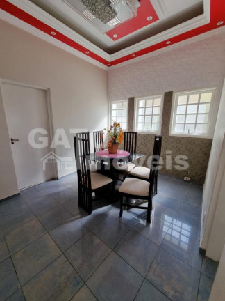 Imagem Casa com 4 Quartos à Venda, 1.000 m² em Jardins (polvilho) - Cajamar Imagem Casa com 4 Quartos à Venda, 1.000 m² em Jardins (polvilho) - Cajamar