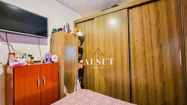 Imagem Casa com 3 Quartos à Venda, 115 m² em Vila Formosa - São Paulo