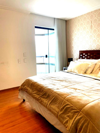 Imagem Apartamento com 3 Quartos à Venda, 100 m² em Pituba - Salvador