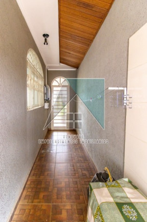 Imagem Casa com 3 Quartos à Venda, 346 m² em Jardim Paulistano - Ribeirão Preto