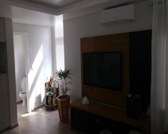 Imagem Casa com 2 Quartos à Venda, 150 m² em Juriti - Nova Petrópolis