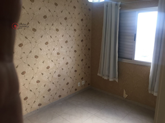 Imagem Apartamento com 2 Quartos à Venda, 50 m² em Quinta Da Paineira - São Paulo Imagem Apartamento com 2 Quartos à Venda, 50 m² em Quinta Da Paineira - São Paulo