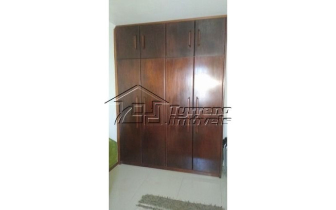 Imagem Casa de Condomínio com 3 Quartos à Venda, 161 m² em Urbanova - São José Dos Campos Imagem Casa de Condomínio com 3 Quartos à Venda, 161 m² em Urbanova - São José Dos Campos