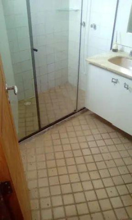 Imagem Cobertura com 4 Quartos para Alugar, 200 m² em Ondina - Salvador Imagem Cobertura com 4 Quartos para Alugar, 200 m² em Ondina - Salvador