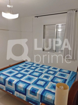 Imagem Casa com 3 Quartos à Venda, 190 m² em Vila Formosa - São Paulo Imagem Casa com 3 Quartos à Venda, 190 m² em Vila Formosa - São Paulo