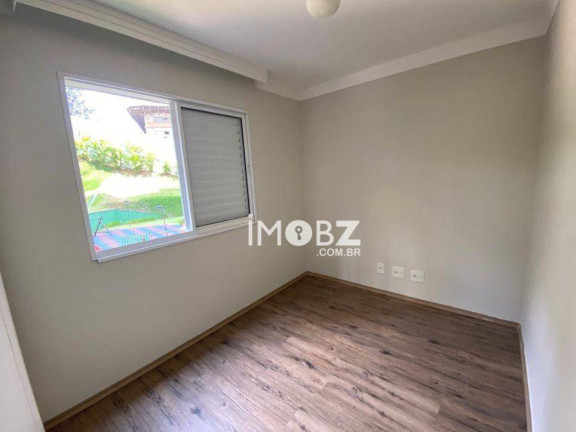 Imagem Imóvel com 3 Quartos à Venda, 73 m² em Vila Andrade - São Paulo