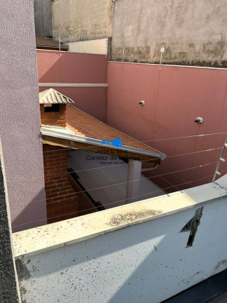 Imagem Sobrado com 3 Quartos à Venda, 155 m² em Portais (polvilho) - Cajamar Imagem Sobrado com 3 Quartos à Venda, 155 m² em Portais (polvilho) - Cajamar