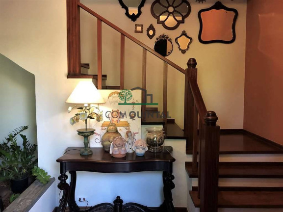 Imagem Casa com 4 Quartos à Venda, 1 m² em Recanto Impla - Carapicuíba Imagem Casa com 4 Quartos à Venda, 1 m² em Recanto Impla - Carapicuíba