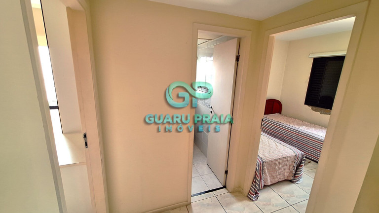 Imagem Apartamento com 4 Quartos à Venda, 130 m² em Enseada - Guarujá Imagem Apartamento com 4 Quartos à Venda, 130 m² em Enseada - Guarujá