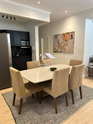 Foto do imóvel Casa com 2 Quartos à Venda,  em Enseada - Guarujá