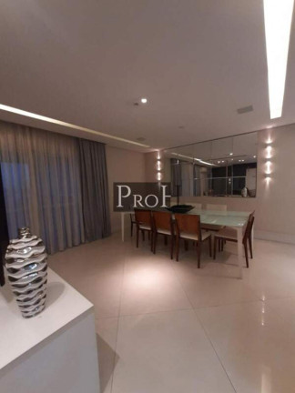 Imagem Apartamento com 3 Quartos à Venda, 125 m² em Boa Vista - São Caetano Do Sul Imagem Apartamento com 3 Quartos à Venda, 125 m² em Boa Vista - São Caetano Do Sul