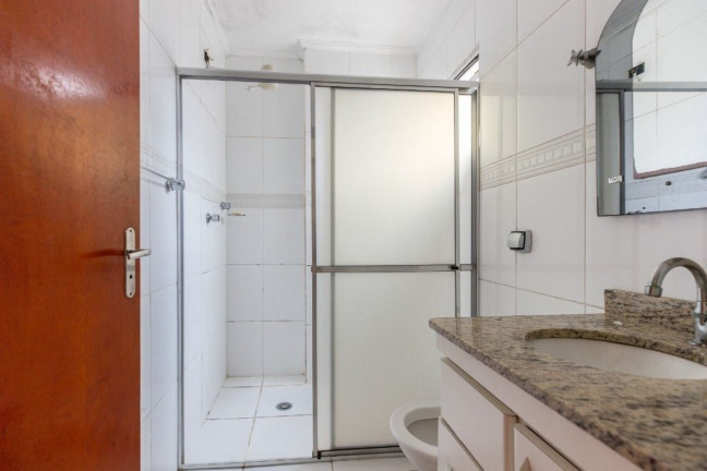 Imagem Imóvel com 2 Quartos à Venda, 70 m² em Santana - São Paulo Imagem Imóvel com 2 Quartos à Venda, 70 m² em Santana - São Paulo