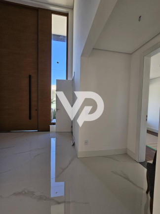 Imagem Casa de Condomínio com 4 Quartos à Venda, 525 m² em Tamboré - Santana De Parnaíba Imagem Casa de Condomínio com 4 Quartos à Venda, 525 m² em Tamboré - Santana De Parnaíba