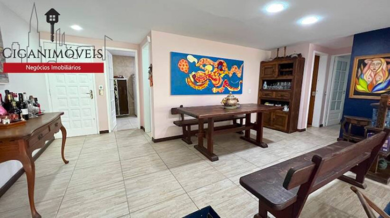 Imagem Apartamento com 4 Quartos à Venda, 170 m² em Barra Da Tijuca - Rio De Janeiro Imagem Apartamento com 4 Quartos à Venda, 170 m² em Barra Da Tijuca - Rio De Janeiro