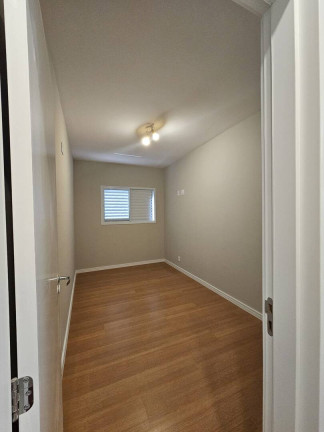 Imagem Apartamento com 2 Quartos à Venda, em Jardim São Bento - Hortolândia Imagem Apartamento com 2 Quartos à Venda, em Jardim São Bento - Hortolândia