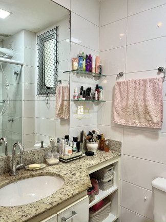Imagem Imóvel com 2 Quartos à Venda, 64 m² em Jardim Camburi - Vitória Imagem Imóvel com 2 Quartos à Venda, 64 m² em Jardim Camburi - Vitória