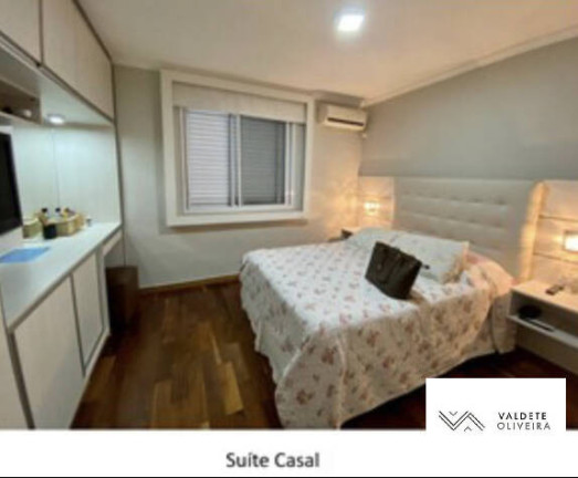 Imagem Casa com 4 Quartos à Venda, 300 m² em Jardim Satélite - São José Dos Campos Imagem Casa com 4 Quartos à Venda, 300 m² em Jardim Satélite - São José Dos Campos